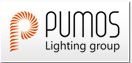 LED Light